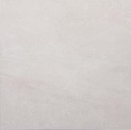 Плитка EMIGRES Тренто Бланко 60х60